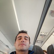 ���������� �������, ������� �������, 38