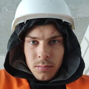  ,  , 22