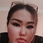 ���������� ����������, �������