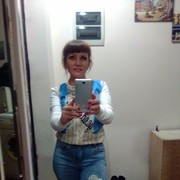 ���������� �����������, ���� ������� �����, 46 ���, ������������ ��� ������, ����� � ���������, c�������� ���������