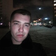  ,   Alexander, 27 ,   ,   