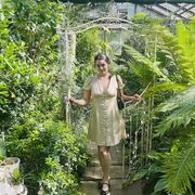 ���������� ������, ���� ������� ��������, 28 ���, ������������ ��� ������, ����� � ���������