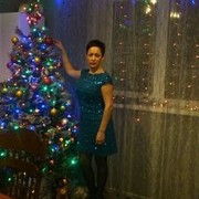  ,   , 48 ,   ,   , c 