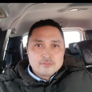 ���������� ���������, ���� ������� ������, 37 ���, ������������ ��� ������, ����� � ���������, c�������� ���������