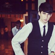 ���������� ������, ���� ������� �������, 29 ���, ������������ ��� ������, ����� � ���������