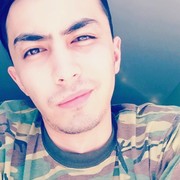  ,   , 33 ,   