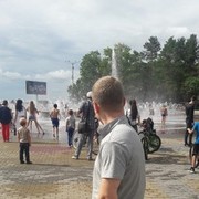  ,   , 33 ,   ,   , c 