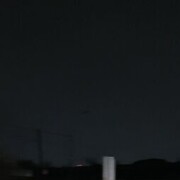  --,   , 43 ,     , c , 