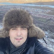 ���������� �������, ���� ������� ��������, 35 ���, ������������ ��� ������, ����� � ���������, c�������� ���������, ���������