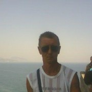  ,  viktor, 52