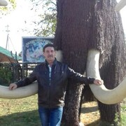  ,   , 63 ,   ,   