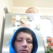 ���������� �����, ���� ������� ����, 45 ���, ������������ ��� ������, ����� � ���������, c�������� ���������