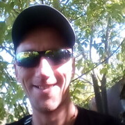  ,   , 39 ,   ,   , 