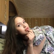   ,  , 25