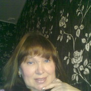  ,    , 63 ,     , c 