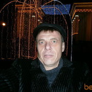  ,   Rulya, 55 ,  