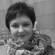 ���������� �������, ������� �����, 48