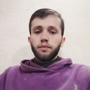 ���������� ������, ���� ������� ����, 28 ���, ������������ ��� ������, ����� � ���������, c�������� ���������