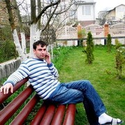  ,   VITALIK, 39 ,   