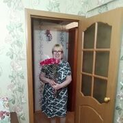  ,   , 69 ,   c , 