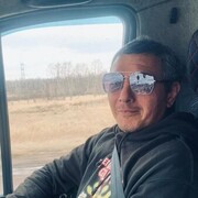  ,   , 44 ,     , c 