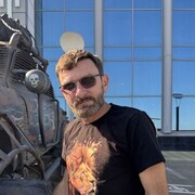 ���������� ���������, ���� ������� �����, 47 ���, ������������ 