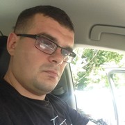  ,   , 39 ,     , c 