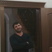 ���������� ������, ���� ������� ����, 37 ���, ������������ ��� ������, ����� � ���������, c�������� ���������