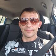  ,   , 47 ,   ,   , c , 