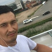  ,   , 33 ,   ,   , c , 