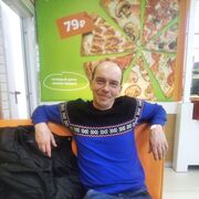  ,   Alexander, 42 ,   ,   , c , 
