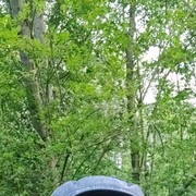 ���������� �����-���������, ���� ������� �������, 42 ����, ������������ ��� ������, ����� � ���������