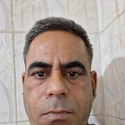  ?,   G r k, 40 ,   ,   