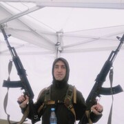  ,   Oleg, 38 ,   ,   