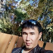 ���������� ������, ���� ������� Aziz, 36 ���, ������������ 