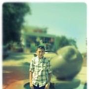  ,   Promhqeuz, 37 ,   
