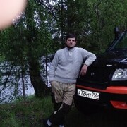  ,   , 38 ,   ,   , 