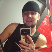  ,  , 23
