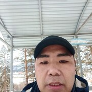  -,   , 35 ,   ,   , c 