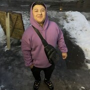 ���������� ������, ���� ����� ������, 25 ���, ������������ ��� ������