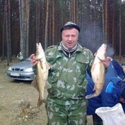  ,   , 52 ,   ,   , c 