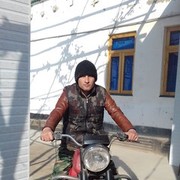  ,   Askar, 39 ,  