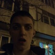 ���������� ���������, ���� ����� ����, 20 ���, ������������ ��� ������, ����� � ���������, c�������� ���������, ���������