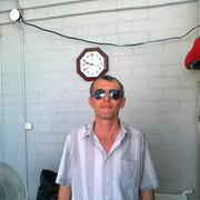  Wolomin,   Musa74, 51 ,   