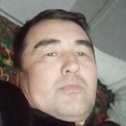  ,   Maks, 49 ,   ,   