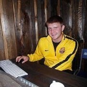 ���������� �������, ���� ������� ����, 35 ���, ������������ ��� ������, ����� � ���������, c�������� ���������