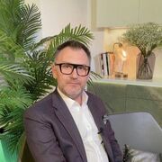  ,   , 49 ,   c 