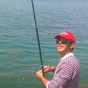 ���������� ����, ���� ������� Vuqar, 42 ����, ������������ 