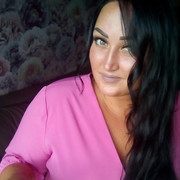 ���������� �����������, ���� ������� �����, 41 ���, ������������ ��� ������, ����� � ���������, c�������� ���������