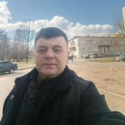  -,   Furqat, 42 ,   ,   